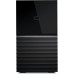 WD My Book Duo 44TB USB 3.1 External Hard Drive